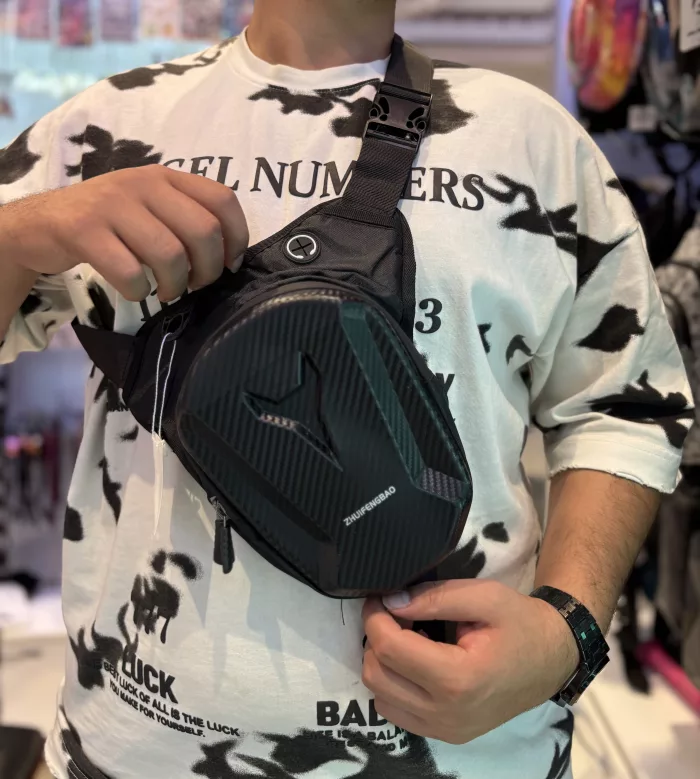 بادی بگ چند حالته - Image 2