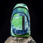 بادی بگ کتان آبرنگی - Image 6