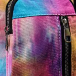 بادی بگ کتان آبرنگی - Image 3