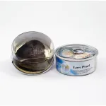 گردبند مروارید عشق - Image 7