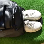 ساک ورزشی پرو - Image 2