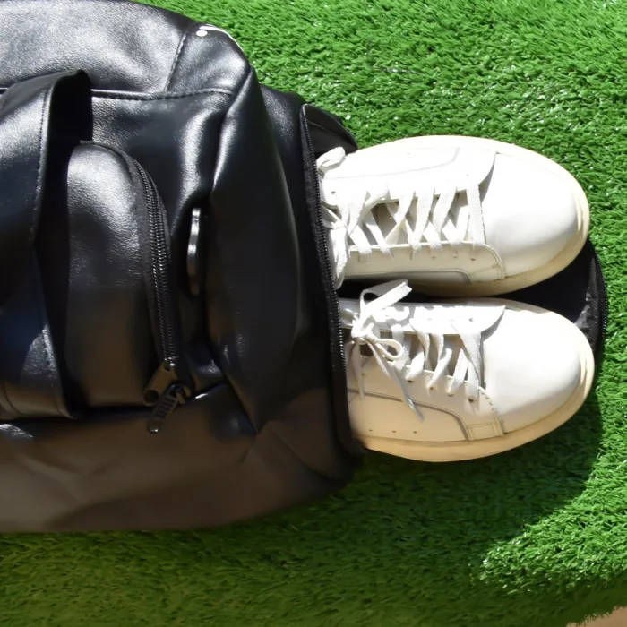 ساک ورزشی پرو - Image 2