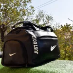 ساک ورزشی پرو - Image 3