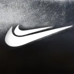 ساک ورزشی پرو - Image 4