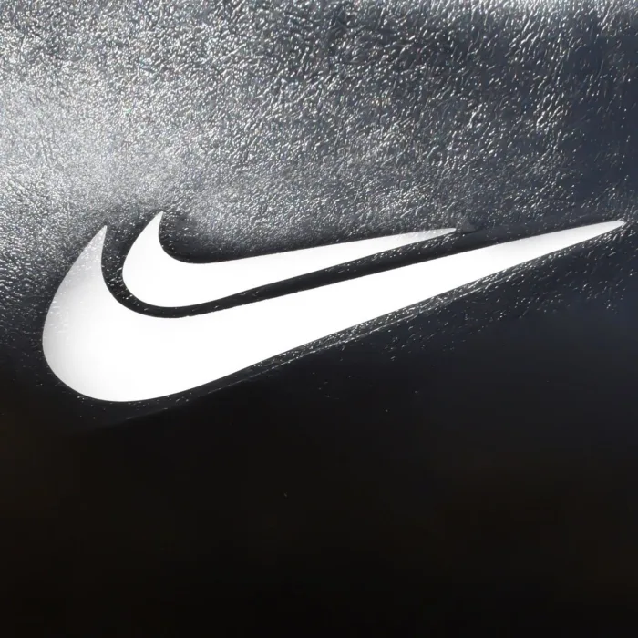 ساک ورزشی پرو - Image 4