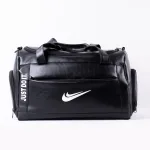 ساک ورزشی پرو