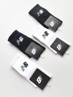 جوراب ساق دار - Image 4