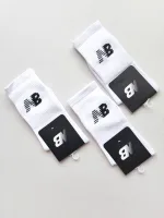 جوراب ساق دار - Image 3