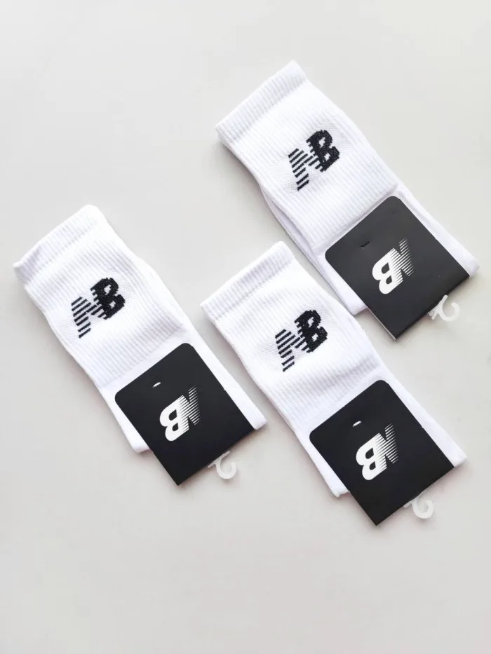 جوراب ساق دار - Image 3