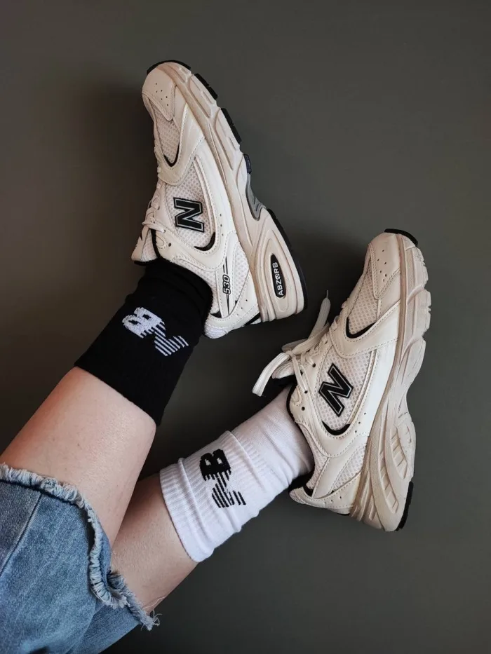 IMG_9331 جوراب ساق دار - Image 1