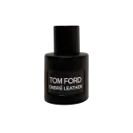 ادوپرفیوم مدل تام فورد اومبر لدر Tom Ford Ombre Leather