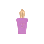 ادوپرفیوم مینیاتوری مدل زرجف کازاموراتی لاتوسکا Xerjoff Casamorati La Tosca