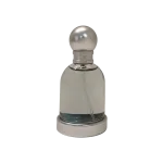 ادوپرفیوم پاپت Nice مدل هالووین بنفش Halloween