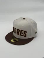 کلاه فیت بک - Image 2