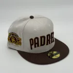 کلاه فیت بک