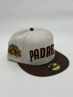 کلاه فیت بک