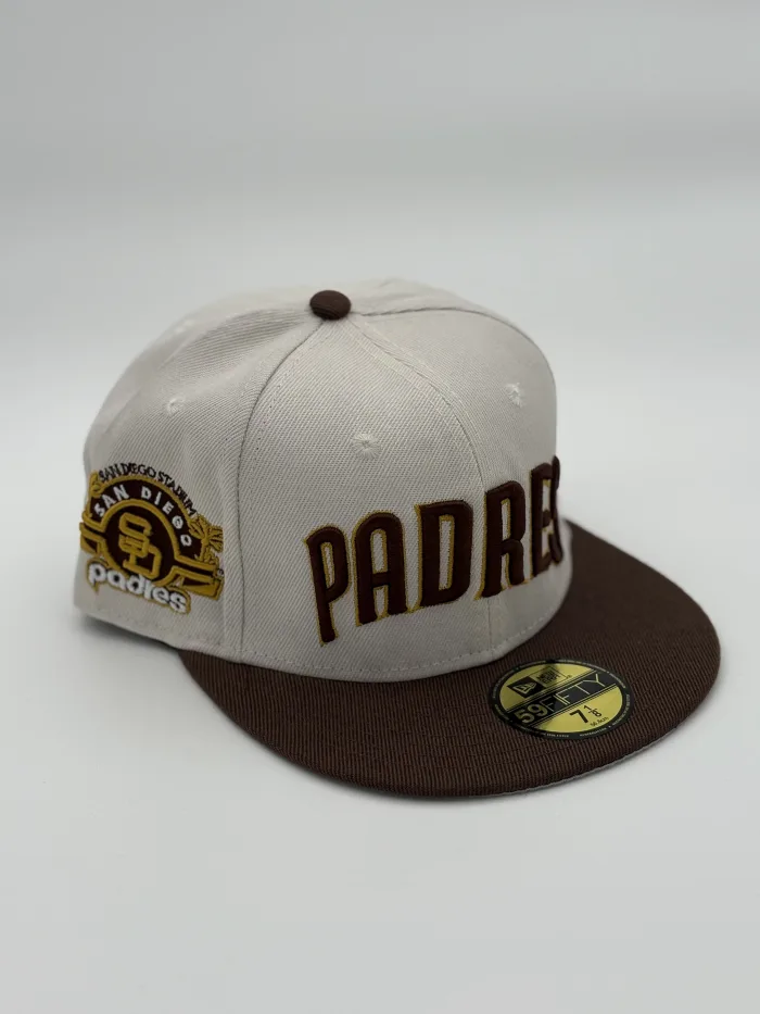 IMG_0220 کلاه فیت بک - Image 1