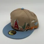 کلاه فیت بک