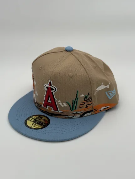 کلاه فیت بک