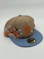 کلاه فیت بک - Image 2