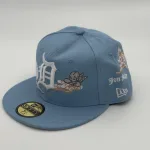 کلاه فیت بک