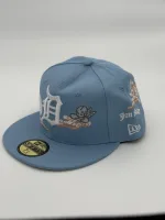 کلاه فیت بک