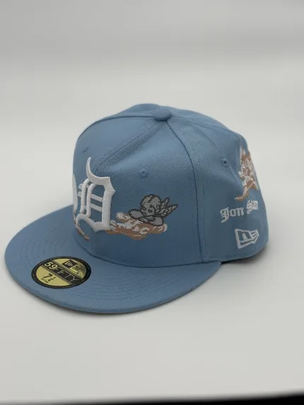 کلاه فیت بک