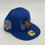 کلاه فیت بک