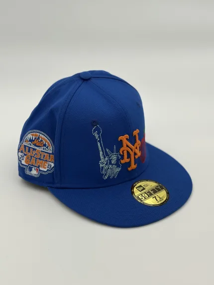 کلاه فیت بک