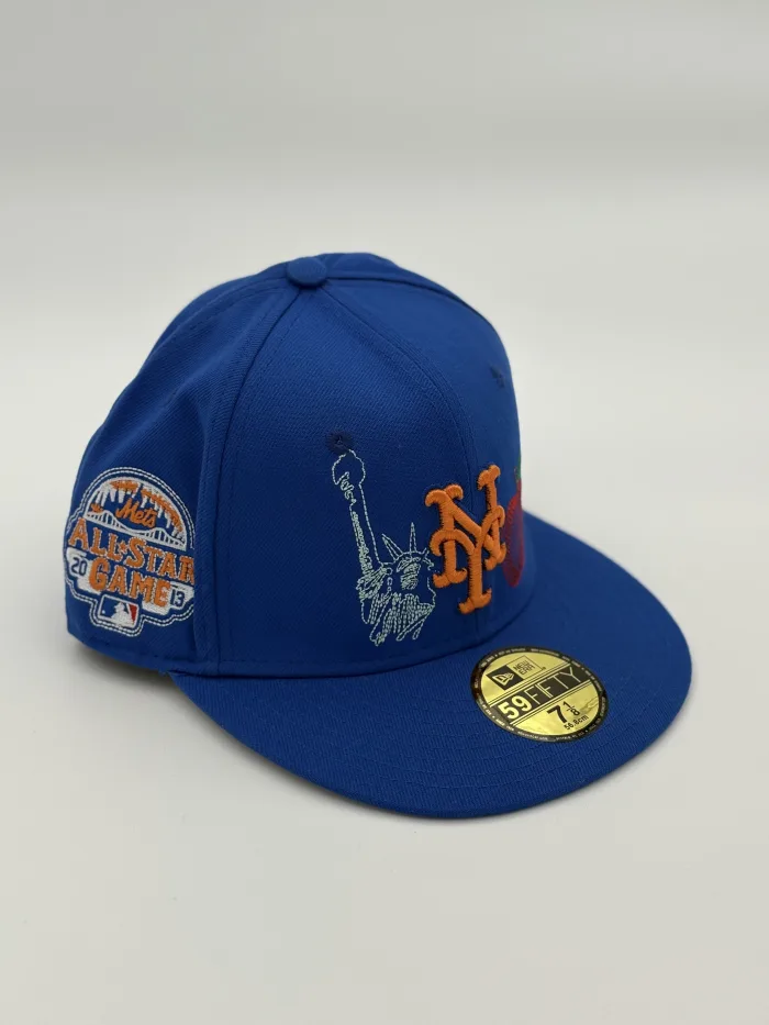 IMG_0226 کلاه فیت بک - Image 1