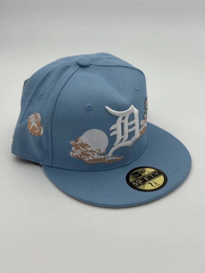 کلاه فیت بک - Image 2