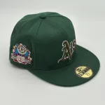 کلاه فیت بک