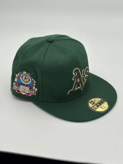 کلاه فیت بک