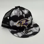 کلاه اسنپ بک