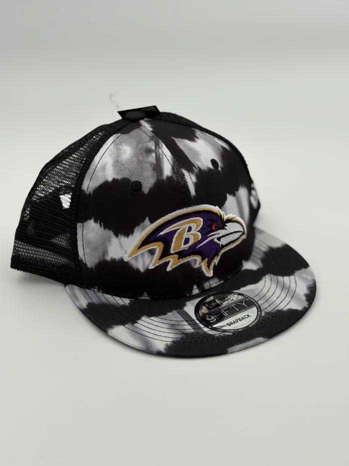 IMG_0229 کلاه اسنپ بک - Image 1