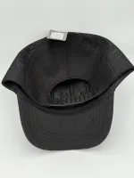 کلاه کپ پشت توری - Image 2