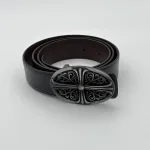 کمربند کروم هارتز