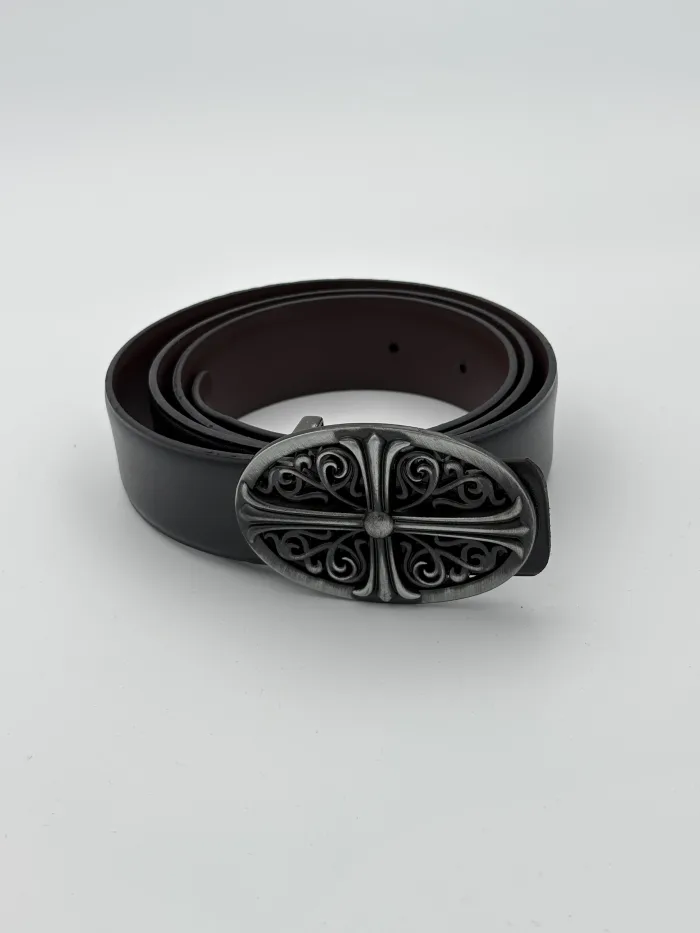 کمربند کروم هارتز - Image 1