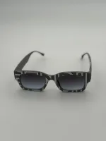 عینک فندی - Image 2