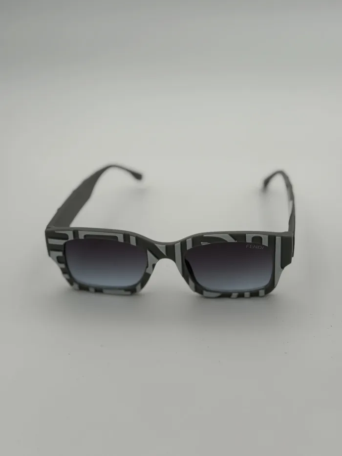 عینک فندی - Image 2