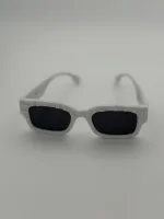 عینک فندی - Image 3