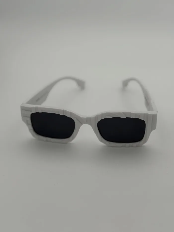 عینک فندی - Image 3