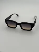 عینک فندی - Image 5