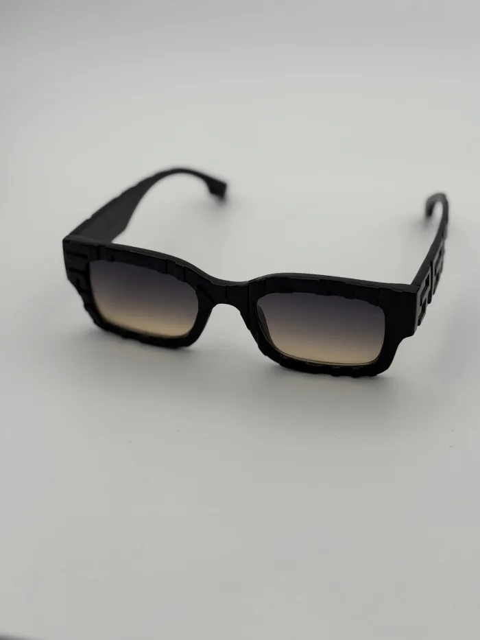 عینک فندی - Image 5