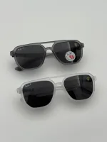 عینک ری بن - Image 2