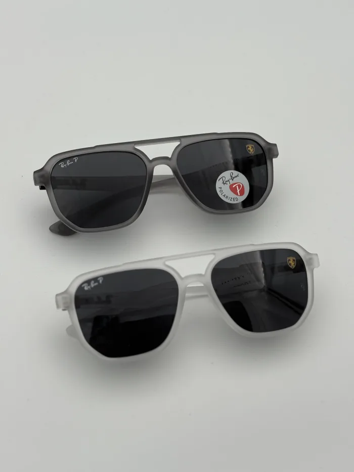 عینک ری بن - Image 2