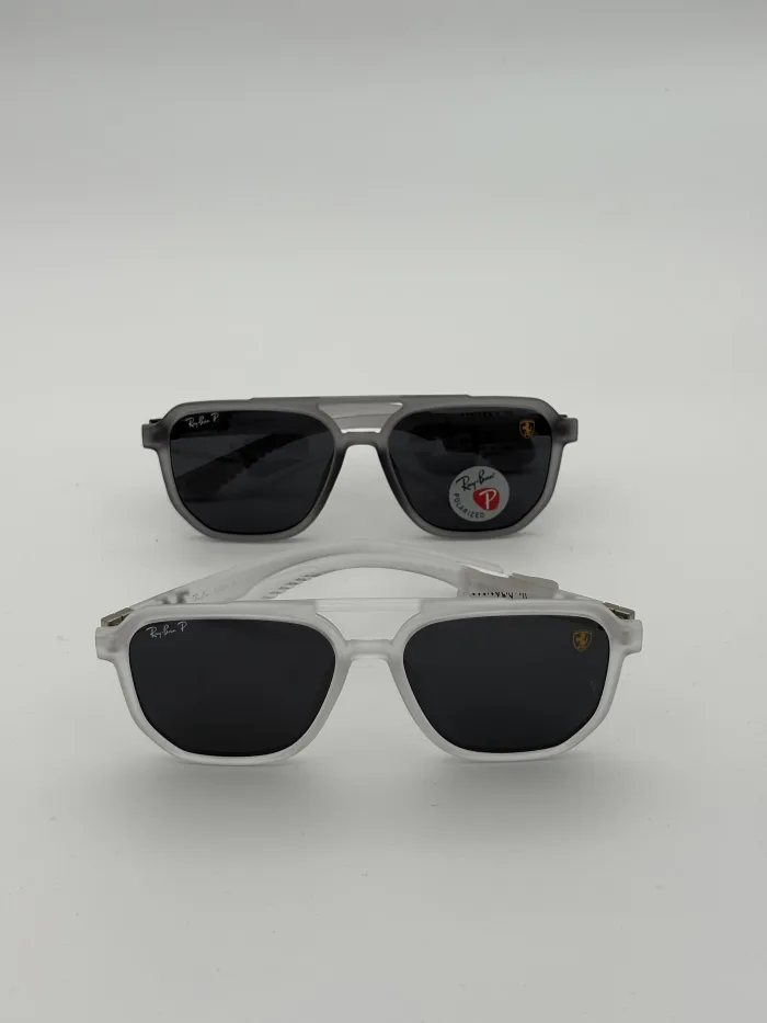 IMG_0260 عینک ری بن - Image 1