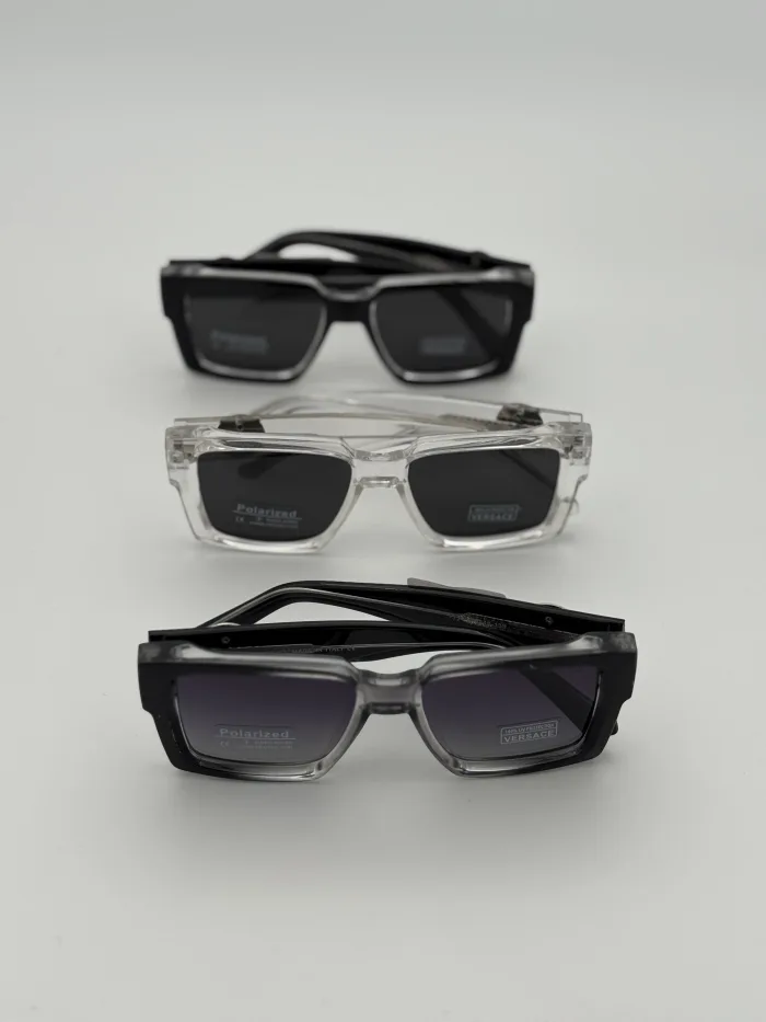 IMG_0263 عینک ورساچ - Image 1