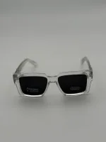 عینک ورساچ - Image 2