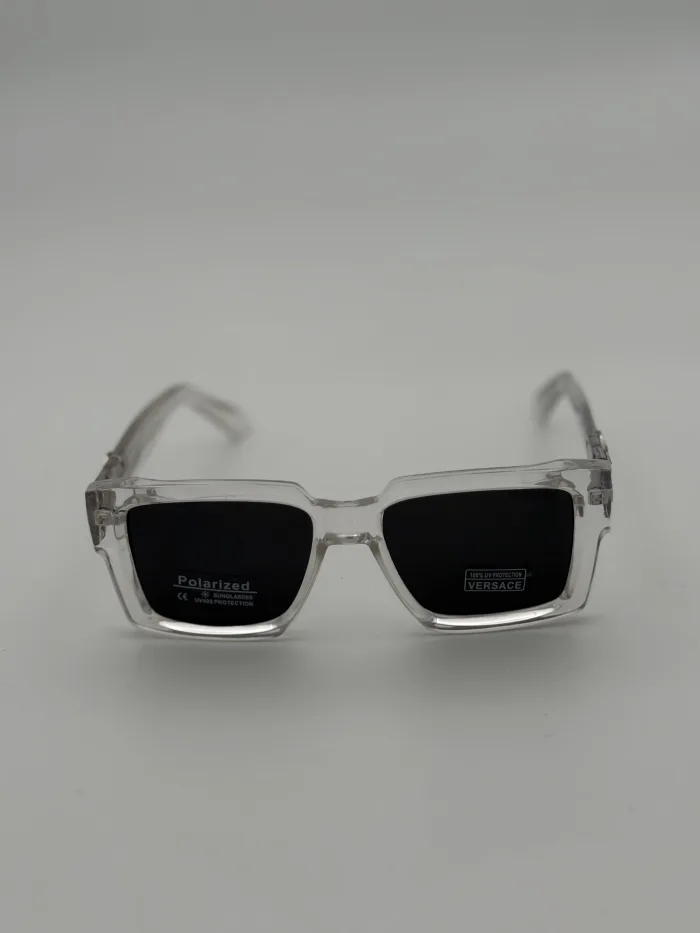 عینک ورساچ - Image 2